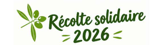 logo image récolte